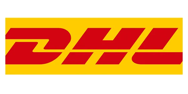 DHL