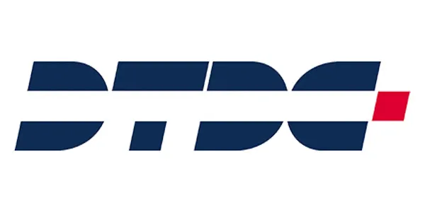 DTDC
